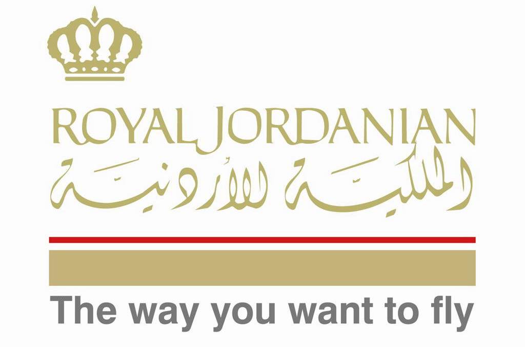  p>皇家 a href="#" data-lemmaid="210137">约旦 /a>航空是 a href="