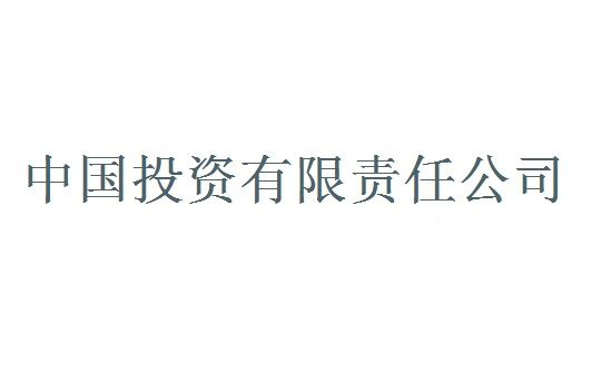  p>中国投资有限责任公司( china investment corporation,简称中投