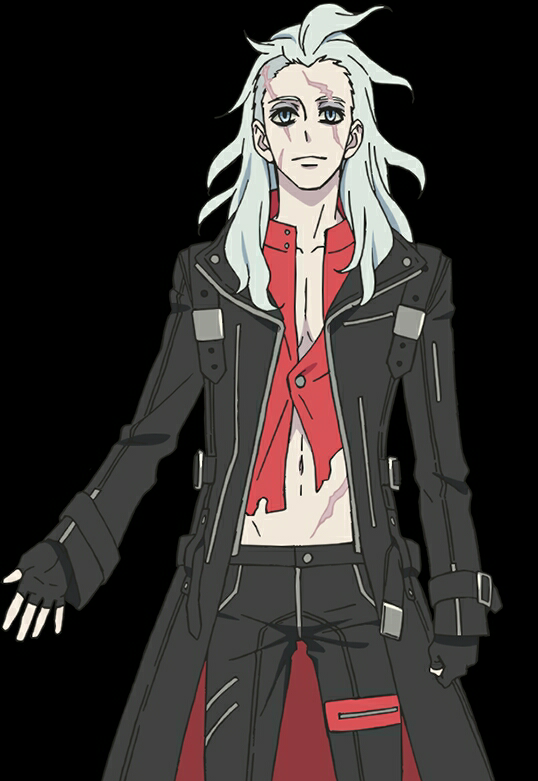 米哈伊尔·阿列克谢