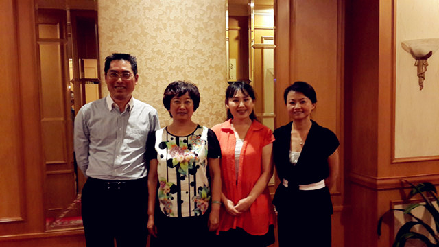  p data-id="gnbuvv5pz6">美国华人商会是由 a target="_blank" href=
