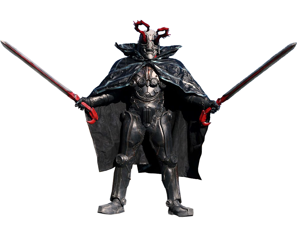  p data-id="gnsuoz0ovn">崩源体是 a target="_blank" href="/item