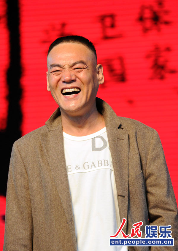  p>巍子,1956年2月25日生于中国 a target="_blank" href="/item/宁夏