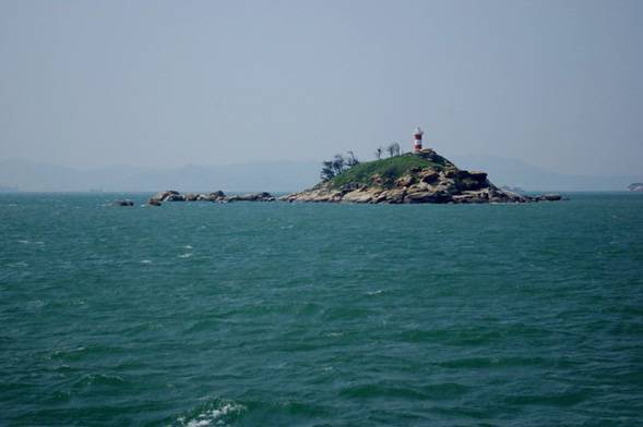  p data-id="gnaykfpuoy">浯屿,是福建省东南海中的一个小岛, a