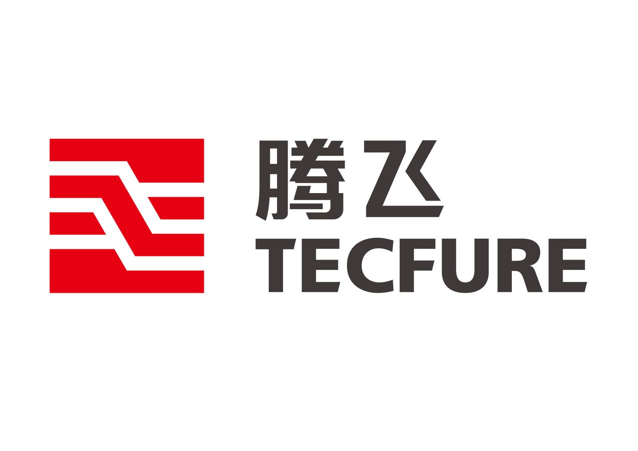 郑州腾飞建设工程集团有限公司