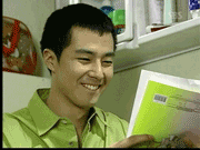  p>赵寅成(         ,zo in sung),1981年7月28日出生于韩国首尔市.