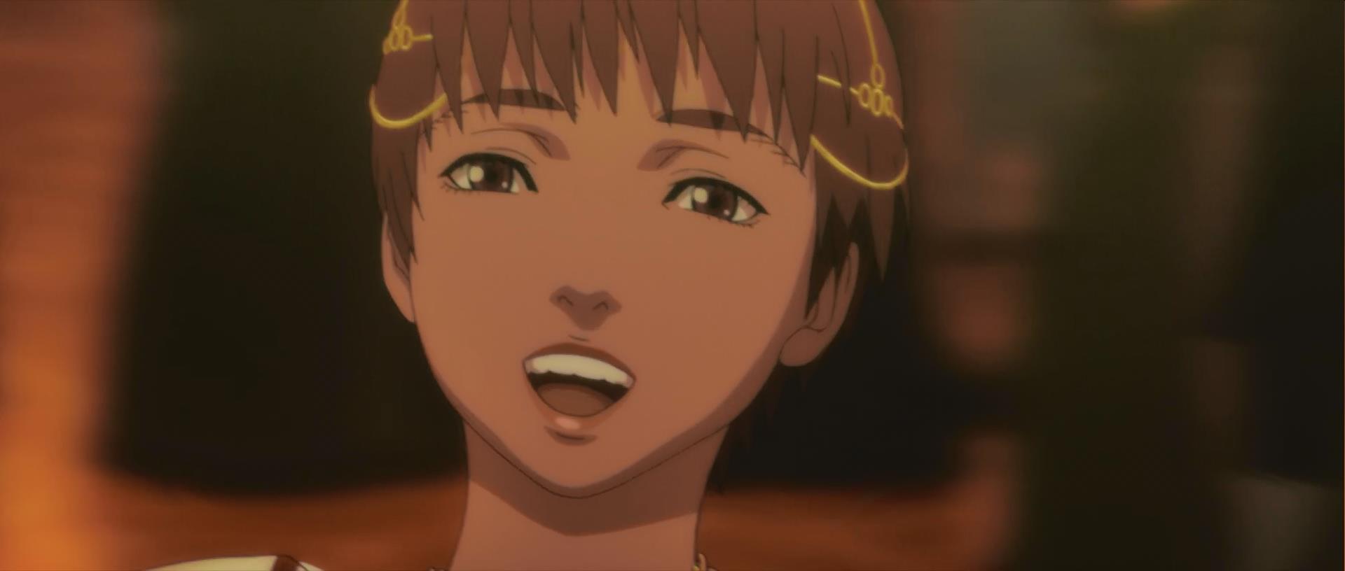 卡思嘉,漫画作品《 a target="_blank" href="/item/剑风传奇/6084710
