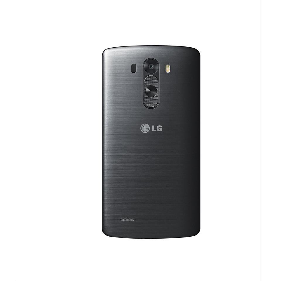 lg su880