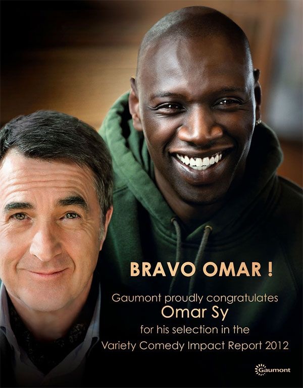  p data-id="gncpy2189e">《无法触碰》( i>intouchables /i>)是由 a