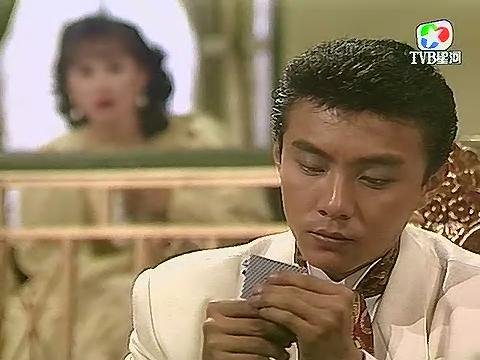  p>《拳赌双至尊》又名《拳王赌至尊》,是 a href="#" data-lemmaid="