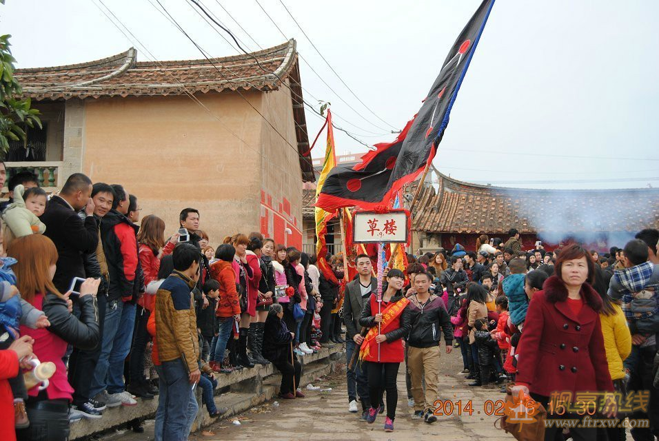  p>海安村位于枫亭镇东部,地处福泉高速公路枫亭出入口处,距镇五公里