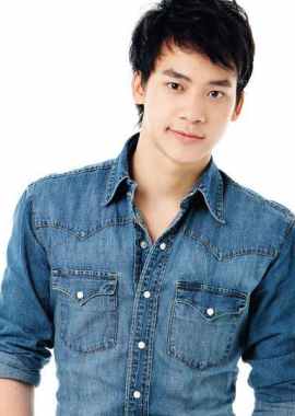 宋涛（平石拉）头像