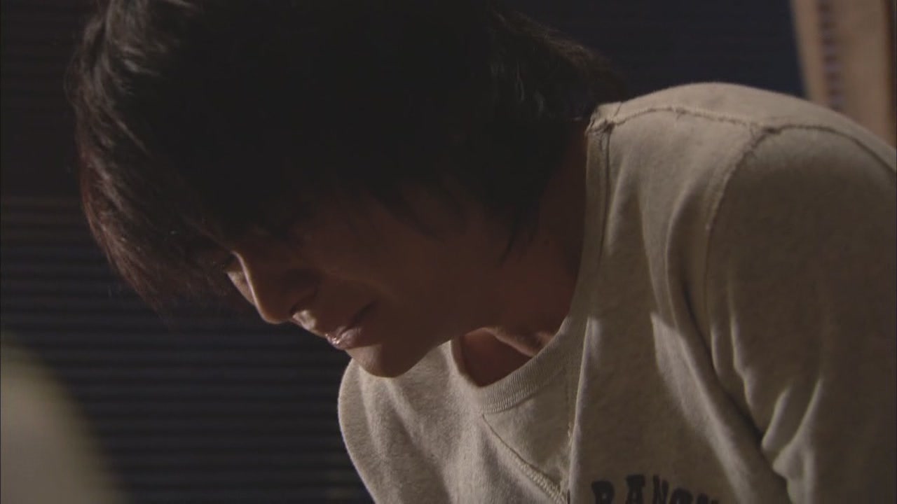  p data-id="gncmw8gtst">《白夜行》是日本2006年由 a target="