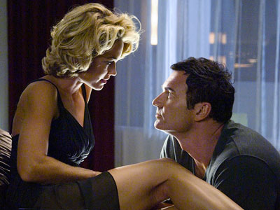  p>《整容室》是david nutter,elodio keene执导的美国 a target="