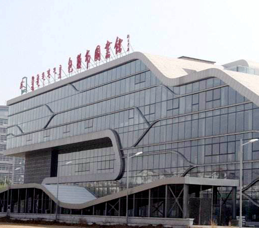  p>包头市图书馆位于内蒙古自治区 a href="#" data-lemmaid="3408874