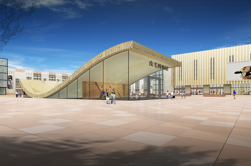  p>阳原国际裘皮城依托阳原县皮毛大市场成熟 a href="#" data-lemma