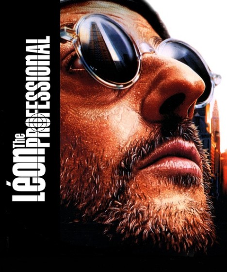  p>让·雷诺( i>jean reno /i>),1948年7月30日出生于摩洛哥卡萨