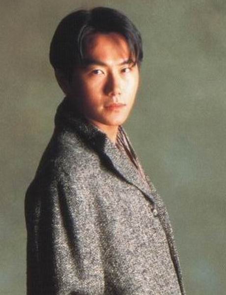 张克帆