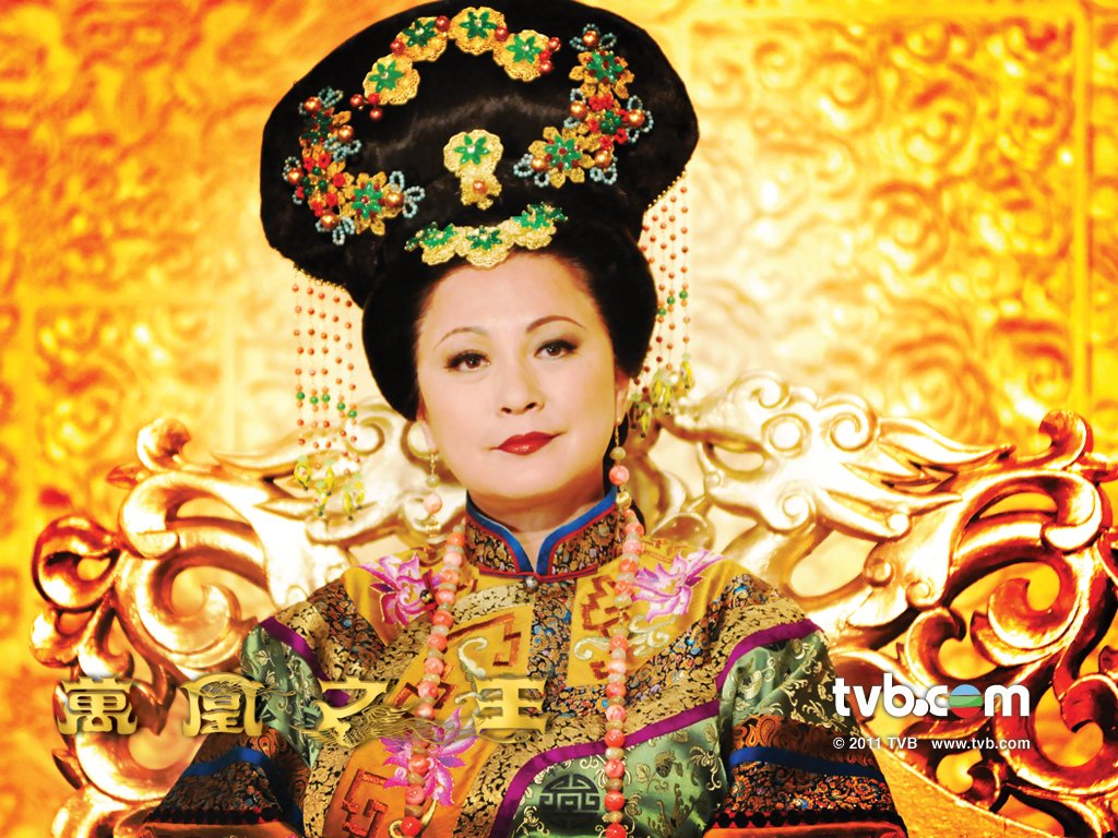 万凰之王电视剧 全网资源