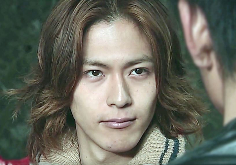  p data-id="gnwp9xk02x">城户真司是日本特摄剧《假面骑士龙骑》及其