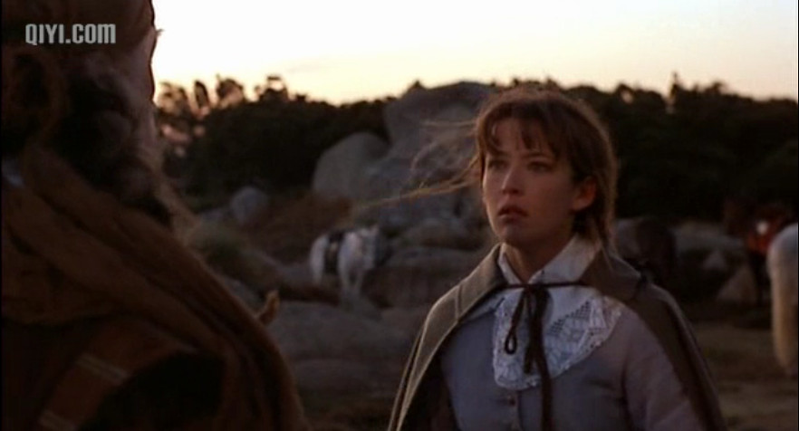  p>《豪情玫瑰》是1994年上映的法国冒险喜剧 a href="#" data-lemma