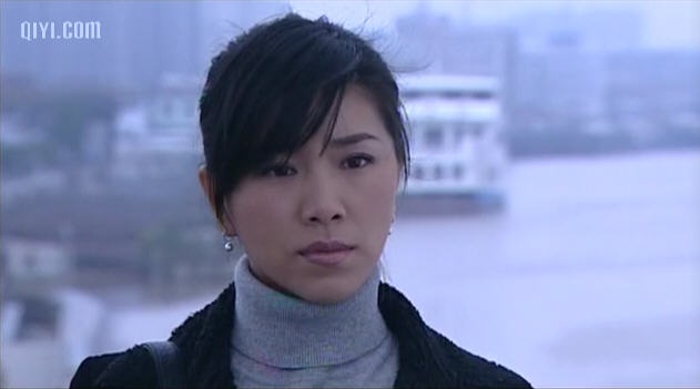 婚姻背后