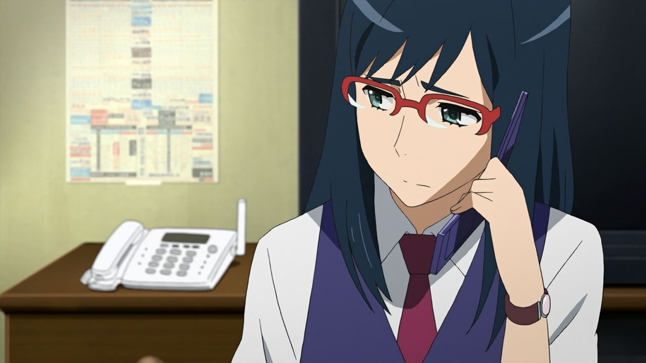 鹤见知利子