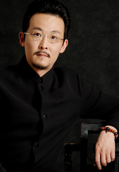  p data-id="go1i5qxo8z">钱波,中国内地男演员,毕业于日本大学艺术