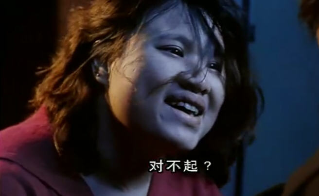  p>《幽灵人间》是由香港寰亚电影有限公司出品的恐怖类电影,该片由 a