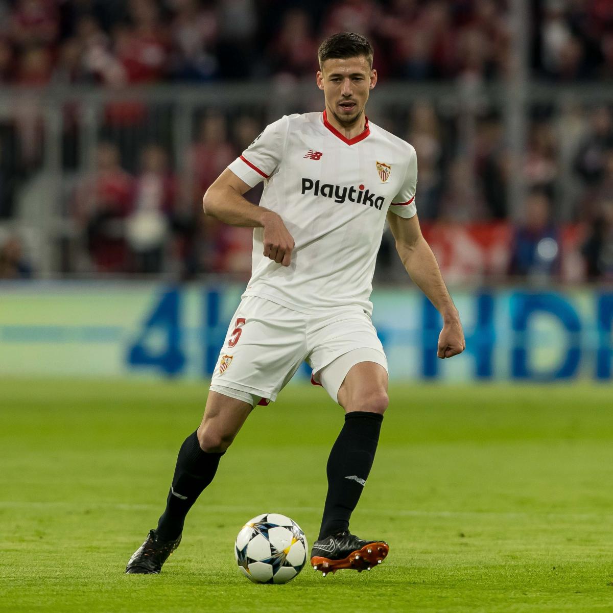  p>克莱门特·朗格莱(clément lenglet),1995年6月17日出生于 a