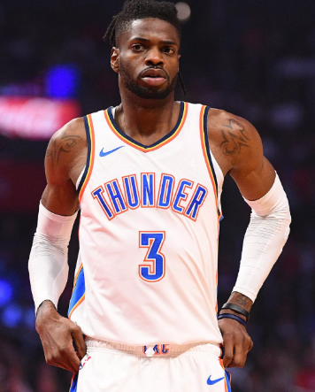 nerlens noel