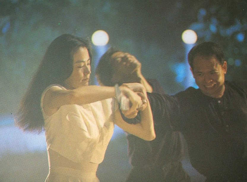 追男仔zhuinanzi(1993)