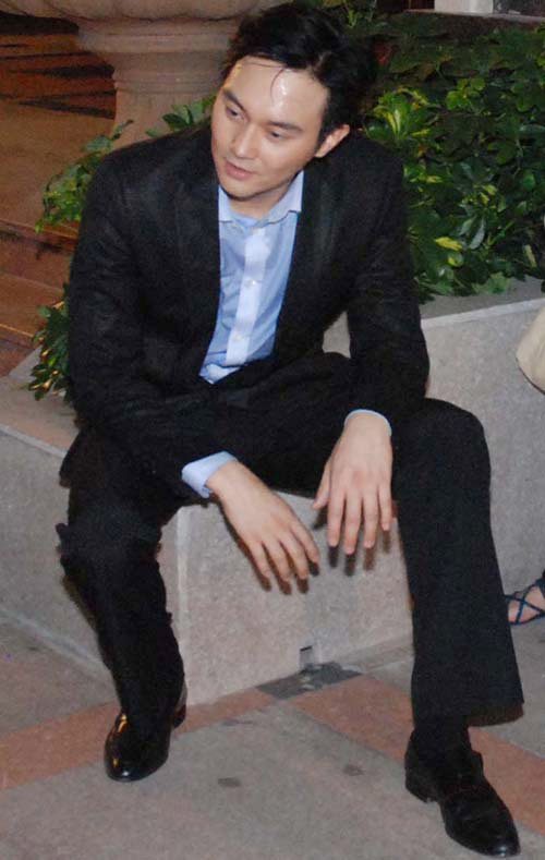 id="2092223">亚洲电视 /a>制作的剧集,由 a href="#">袁仁康 /a>监制