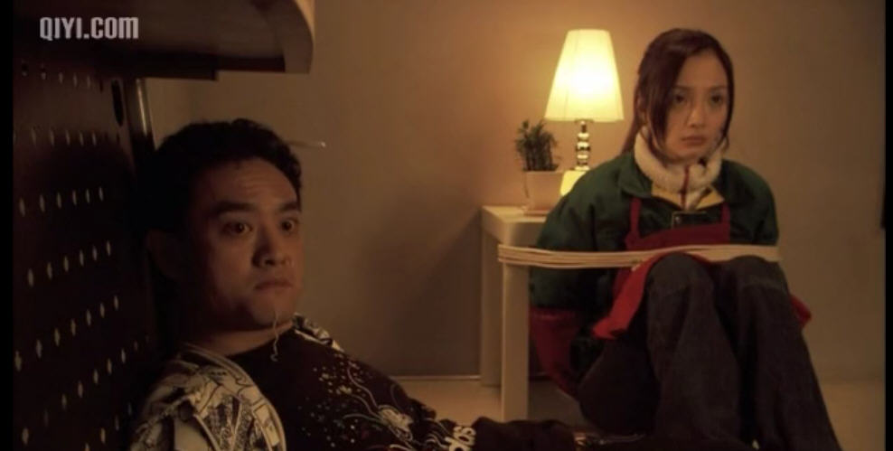  p>《夜·店》是由橙天娱乐,中影集团和东上海影视联合出品, a target