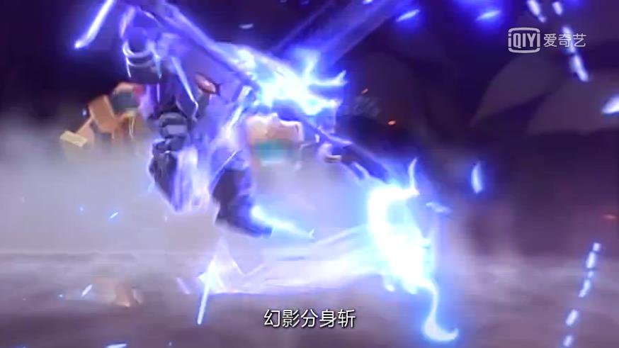  /a>》系列中的 a target="_blank" href="/item/果宝机甲/6446320"