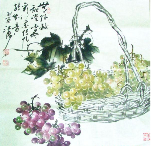  p data-id="gnaqxp5lo1">曾江涛,1945年出生.福建漳州人.