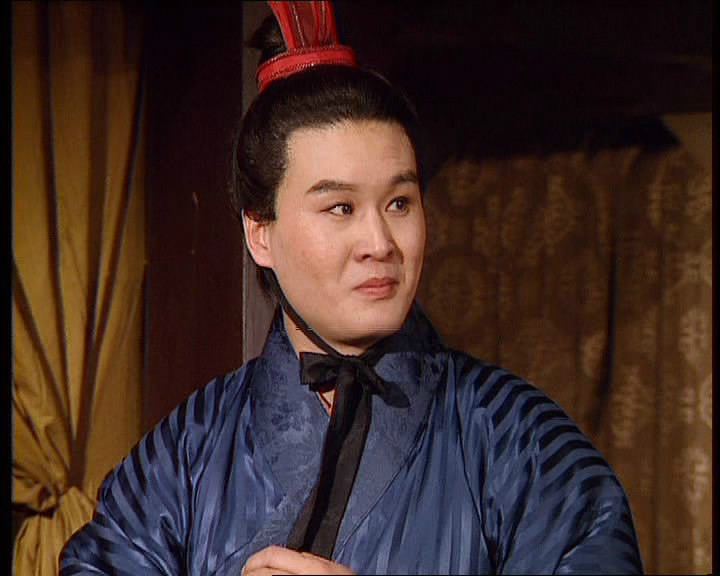  p>陆逊(183年-245年3月19日),本名陆议,字伯言, a target="_blank"