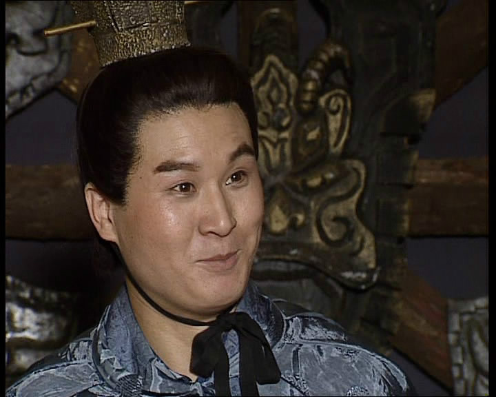  p>陆逊(183年-245年3月19日),本名陆议,字伯言, a target="_blank"