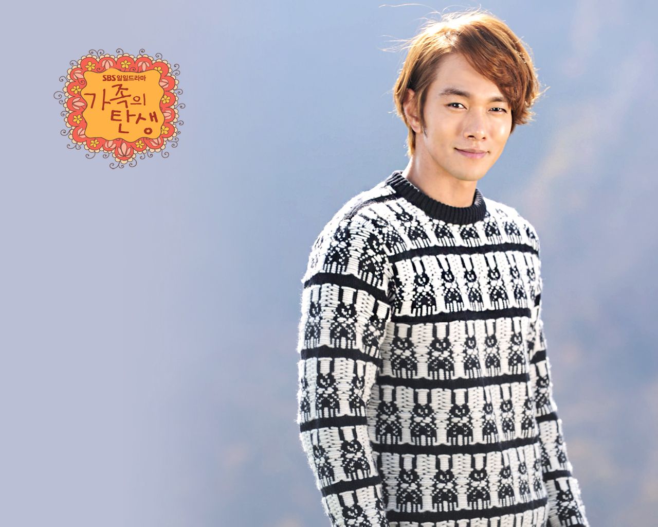  p>李奎汉(lee kyu han),1980年8月4日出生在韩国首尔特别市.