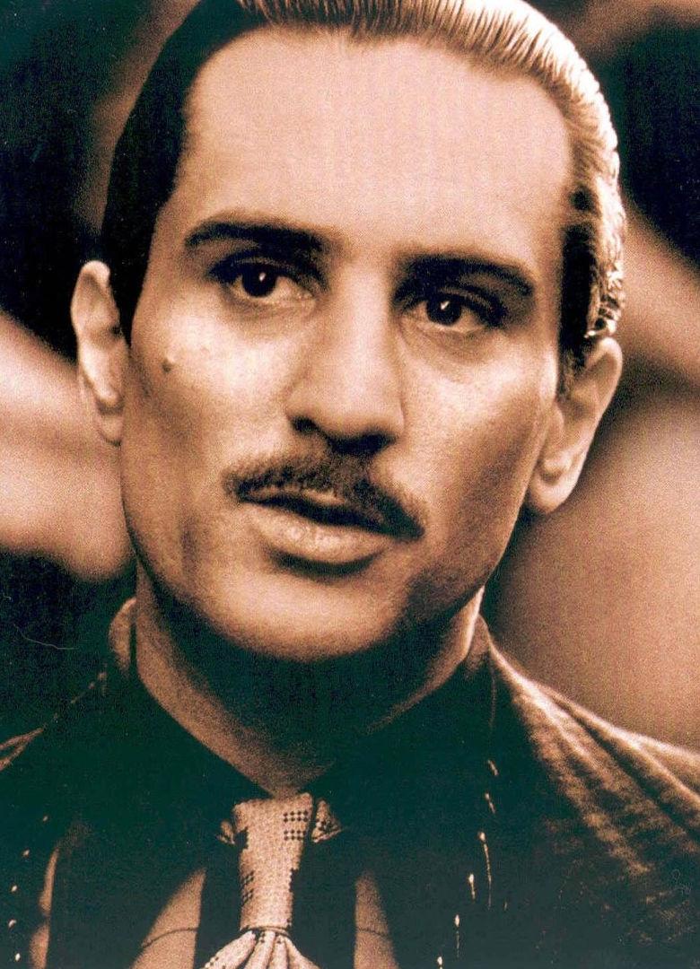  p>罗伯特·德尼罗(robert de niro),1943年8月17日出生于美国纽约