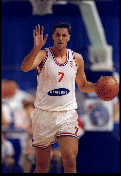  p>托尼·库科奇(toni kukoc),1968年9月18日出生于 a target="_blank