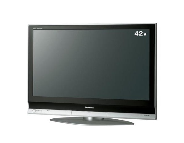 display panel,中文叫等离子电视,它是在两张超薄的 a target="_blank