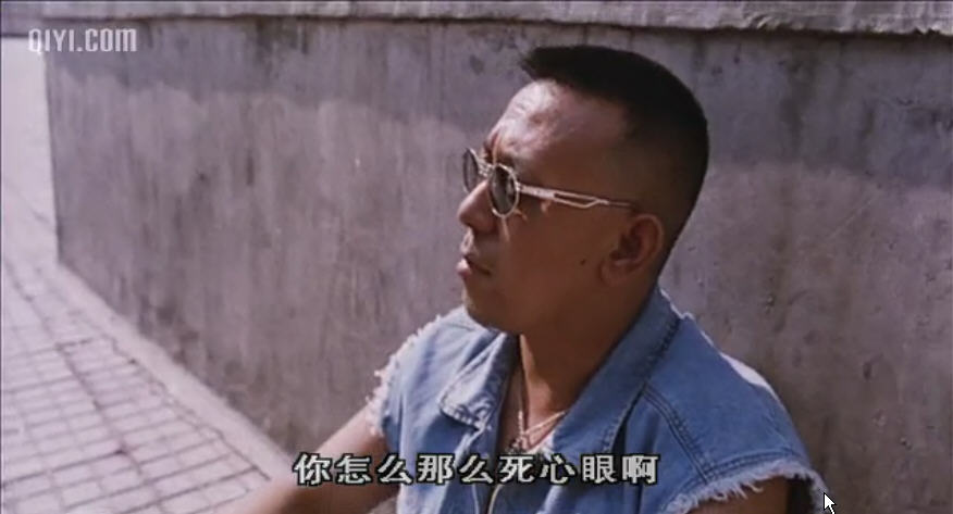 ">张艺谋 /a>执导, a href="#" data-lemmaid="1168186">姜文 /a>, a