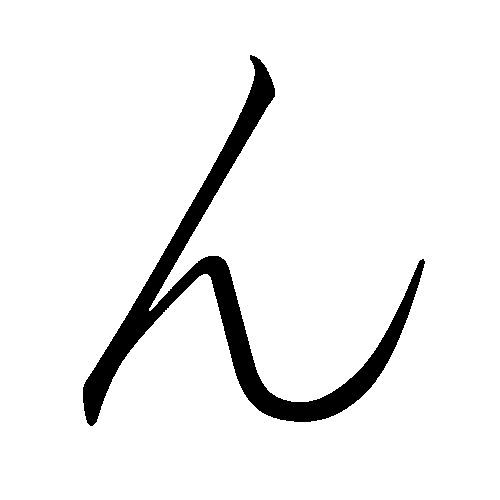 拨音_百度百科