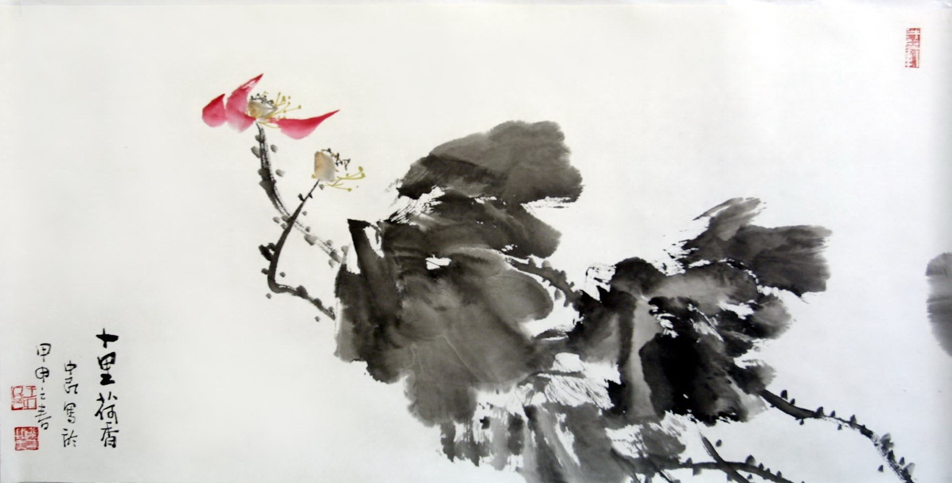  p>王忠民 男,著名 a target="_blank" href="/item/画家/1215119"