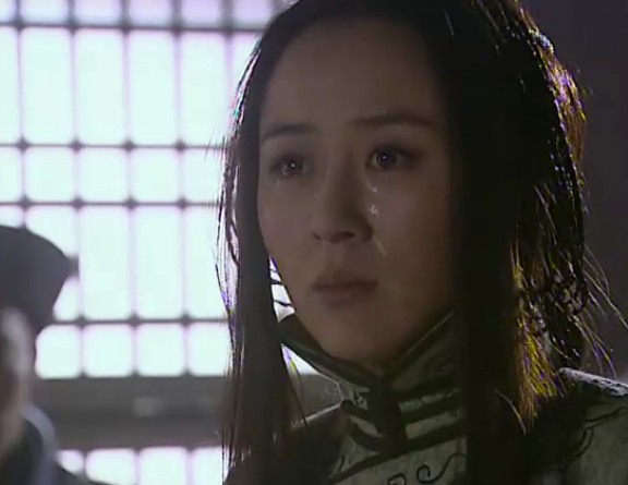 霍元甲(郑伊健版)