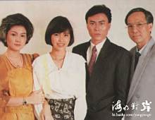 G8怀旧社区 1986 出人头地 第1张截图 G8怀旧社区分享1986 出人头地 第1张截图
