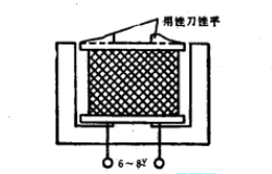 消磁器_百度百科