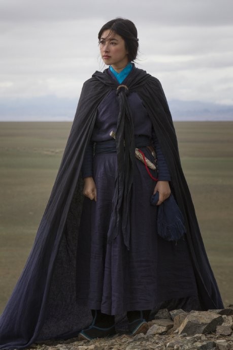  p data-id="gnwkkfq7zx">《马可波罗第一季》是2014年发行的电视剧