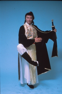 萧十一郎xiaoshiyilang(1978)