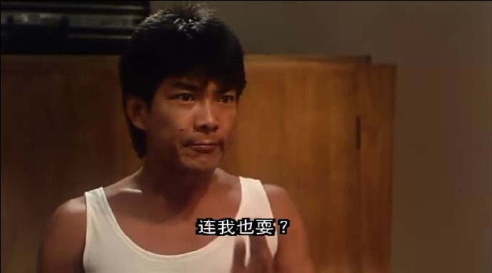  p>《神勇双响炮》由宝禾电影制作有限公司出品制作, a href="#" data